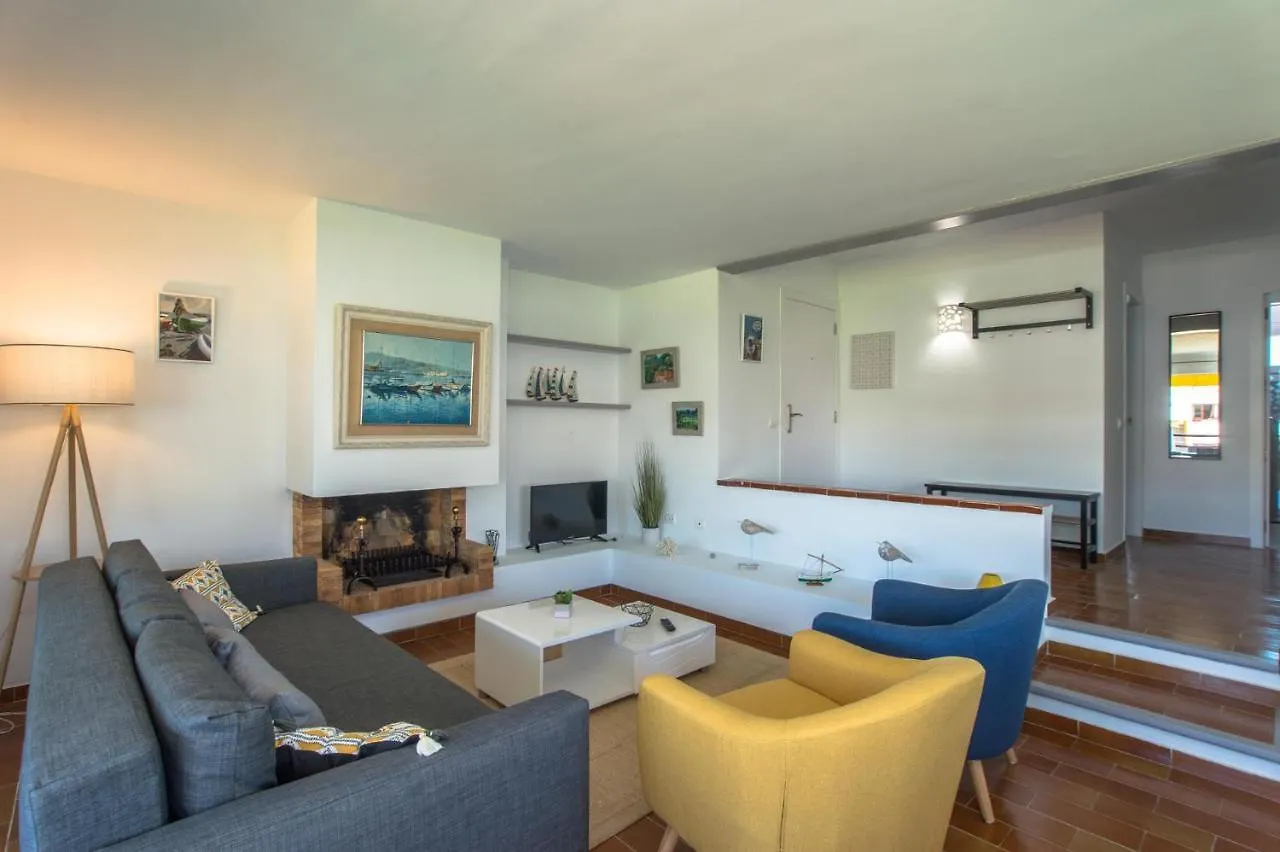 Apartmán Bf-5 Calella De Palafrugell 4 Pax